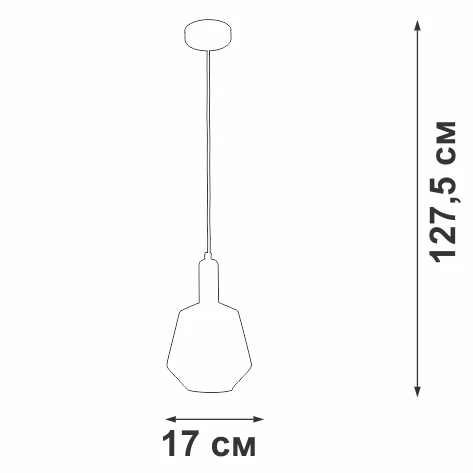 V2975-1/1S