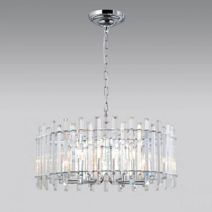 CL334181 Citilux