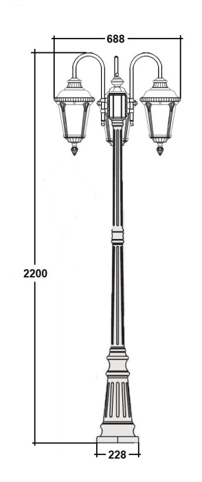 79759SВ/10 down Bl_