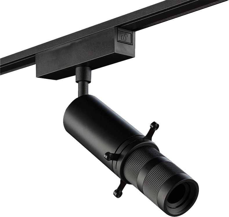 SL-SLIM-MSBL-10-CCT_