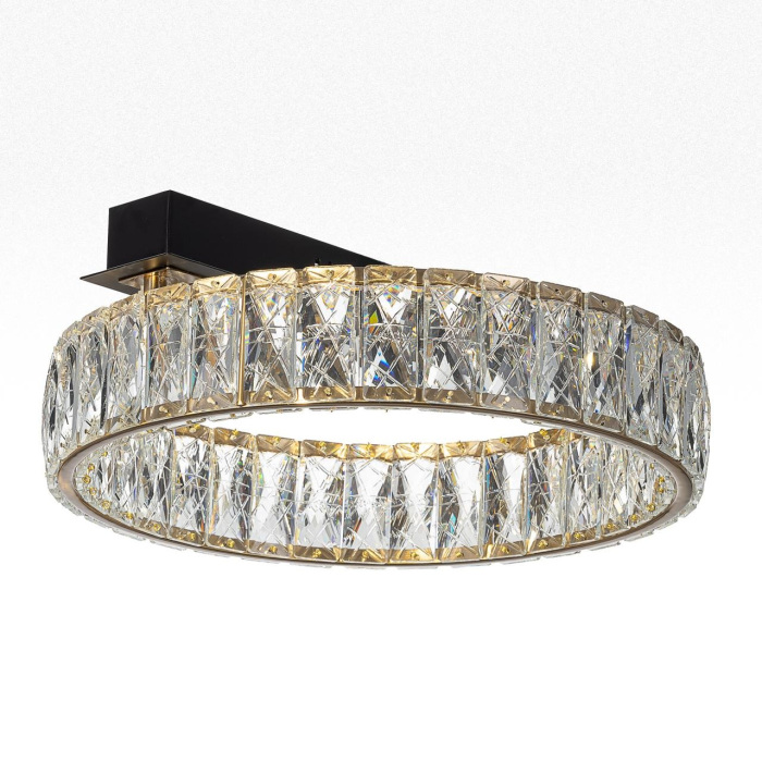 CL325142 Citilux