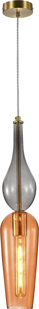 V000549 Indigo