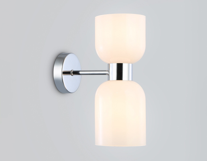 LH56087 Ambrella