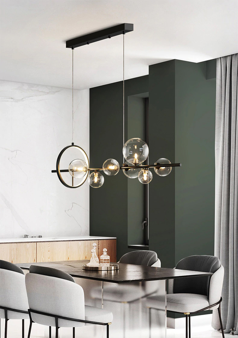 KG1233P-7 black/clear_