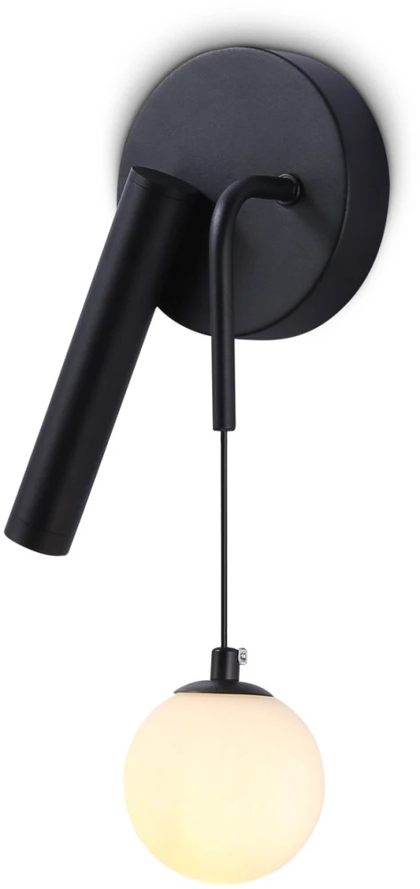 FL66385 Ambrella