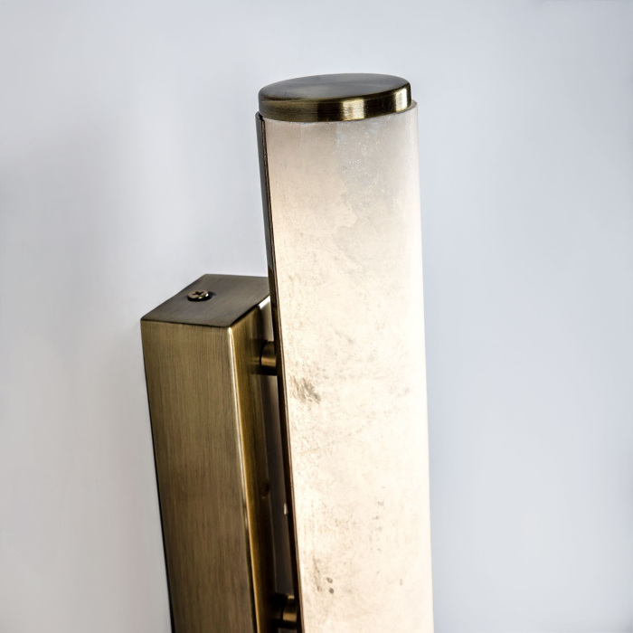 MS.101.300 AB Modelux