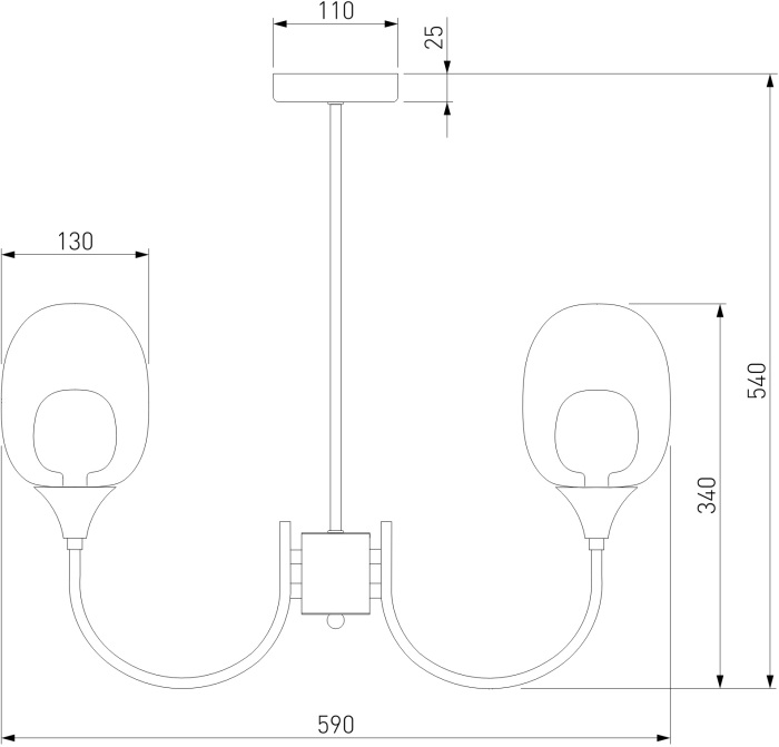70217/6 латунь_