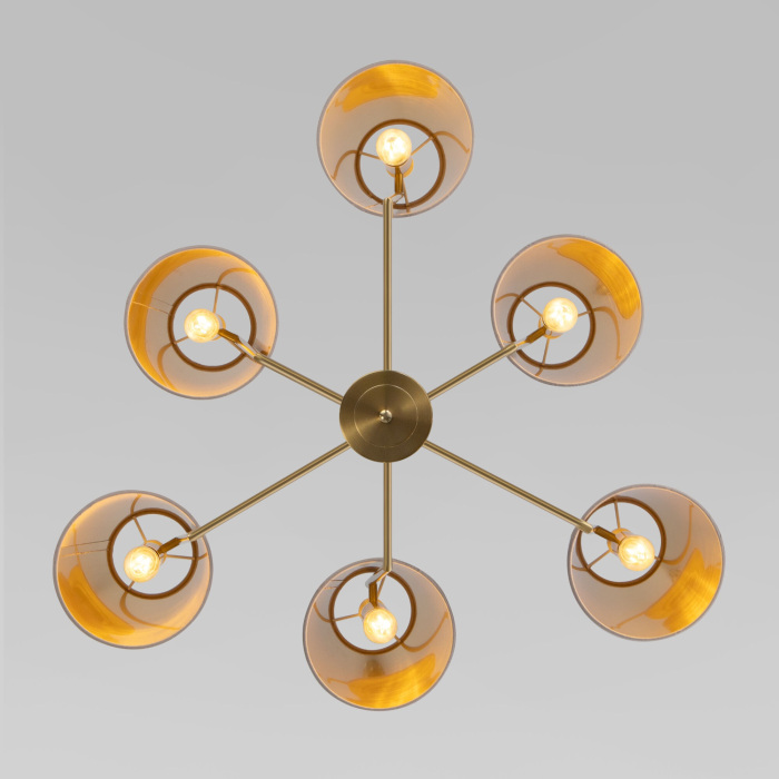 60173/6 латунь_