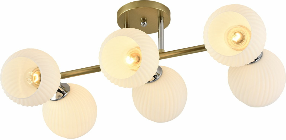 01375-0.3-06 GOLD+CR_