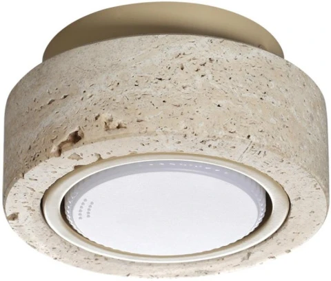 6625/1C Odeon Light
