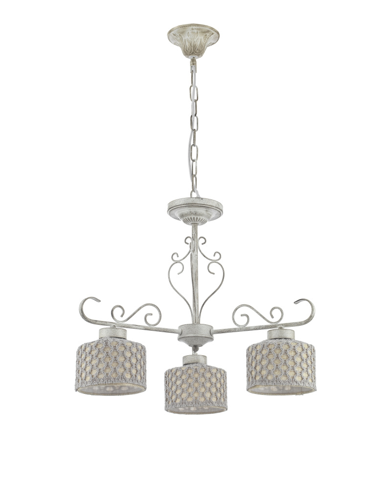 V11920-3P Moderli