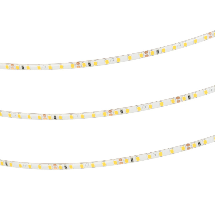 058268 Arlight