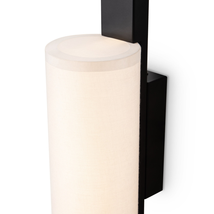 FR5625WL-L10B Freya