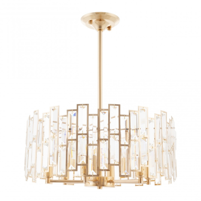 373209/6/350/480 GD_