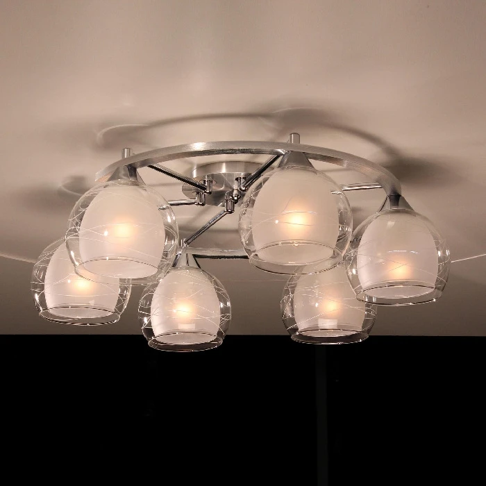 CL157162 Citilux