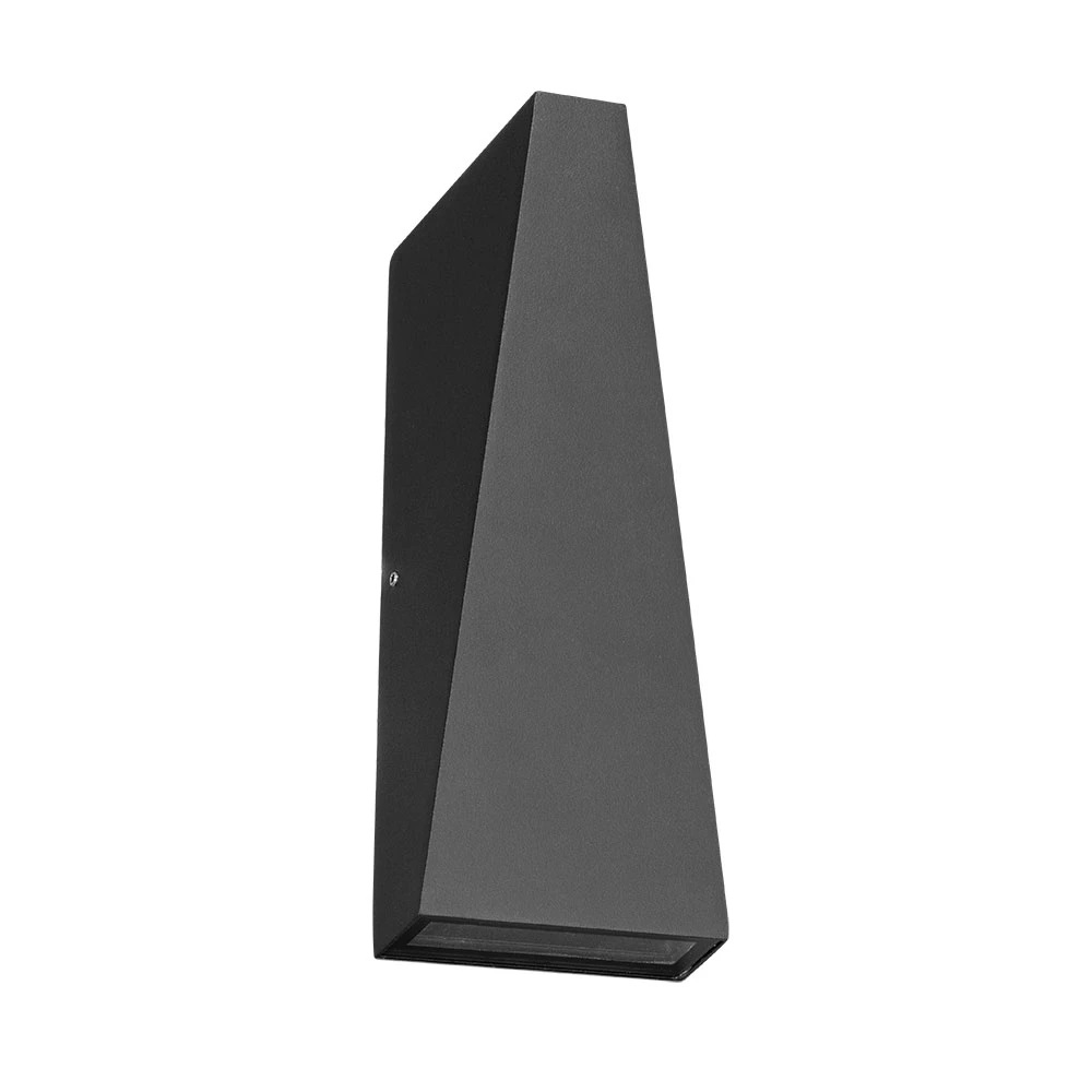 A1524AL-2BK Arte Lamp