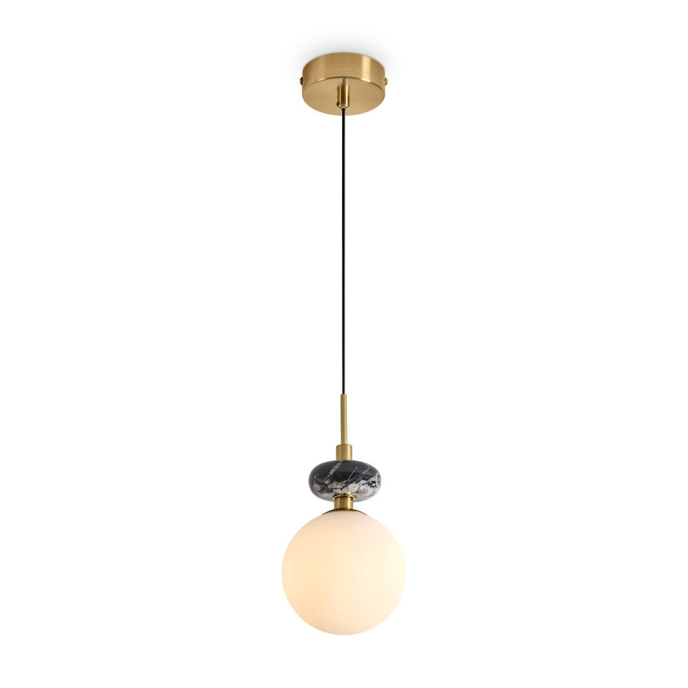 FR5631PL-01BS1 Freya