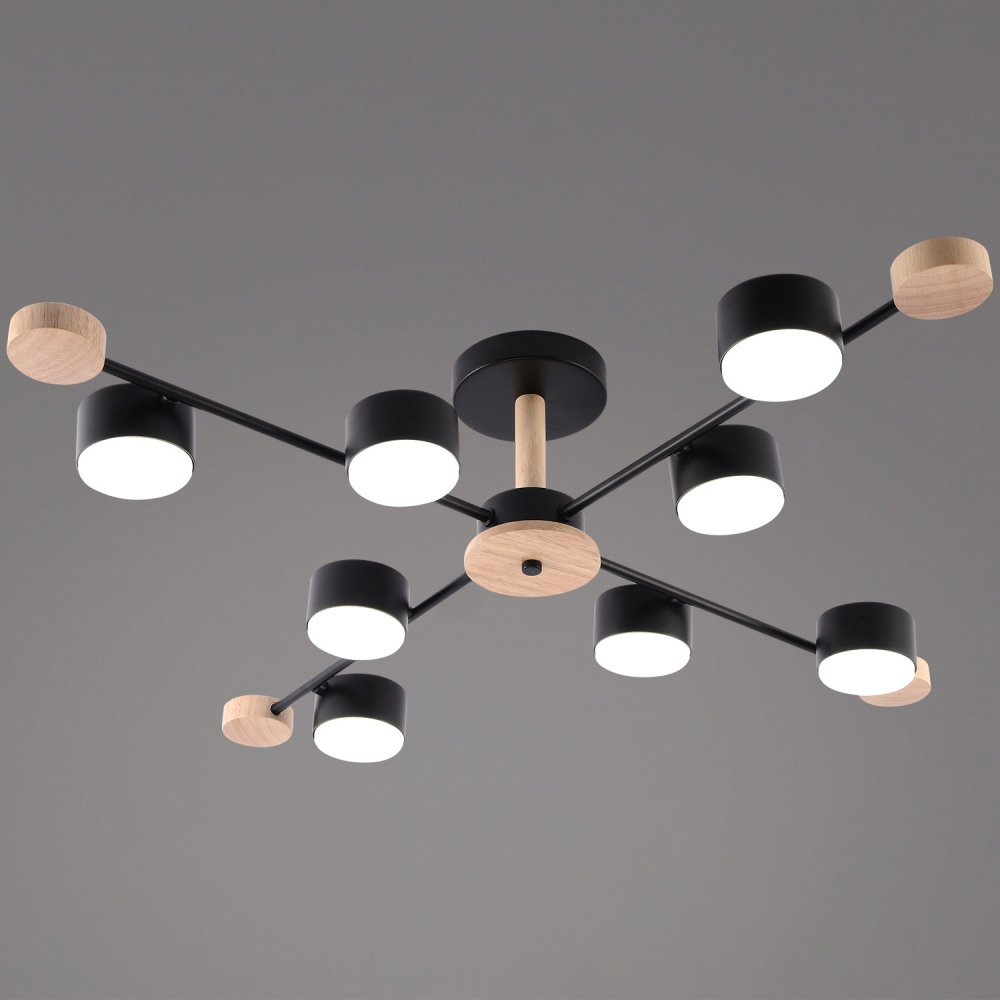 03751-0.3-08 BK+WOOD GX53_