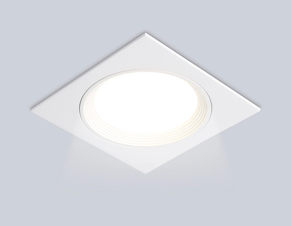 TN51803 Ambrella