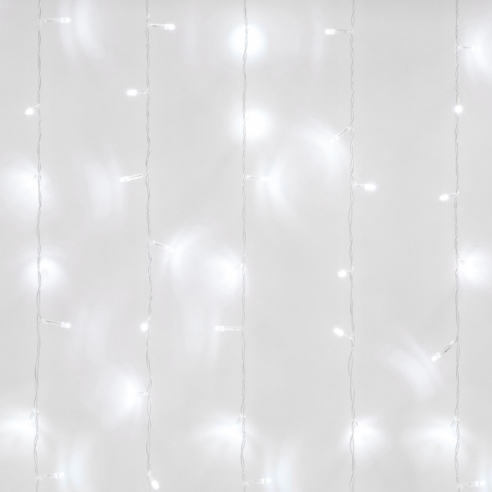 ULD-C1515-100/DTA WHITE IP20_