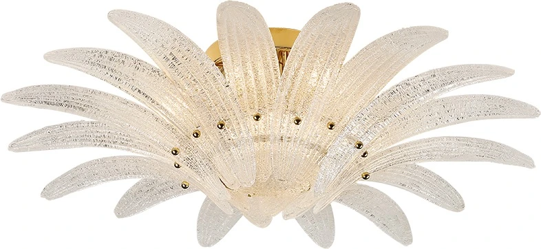 8809/PL gold white Newport