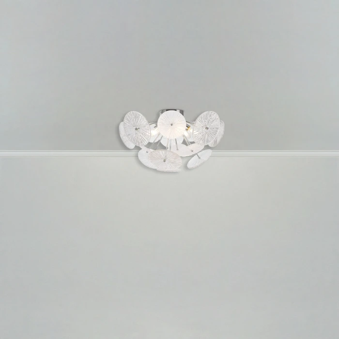 FR5274CL-06CH Freya