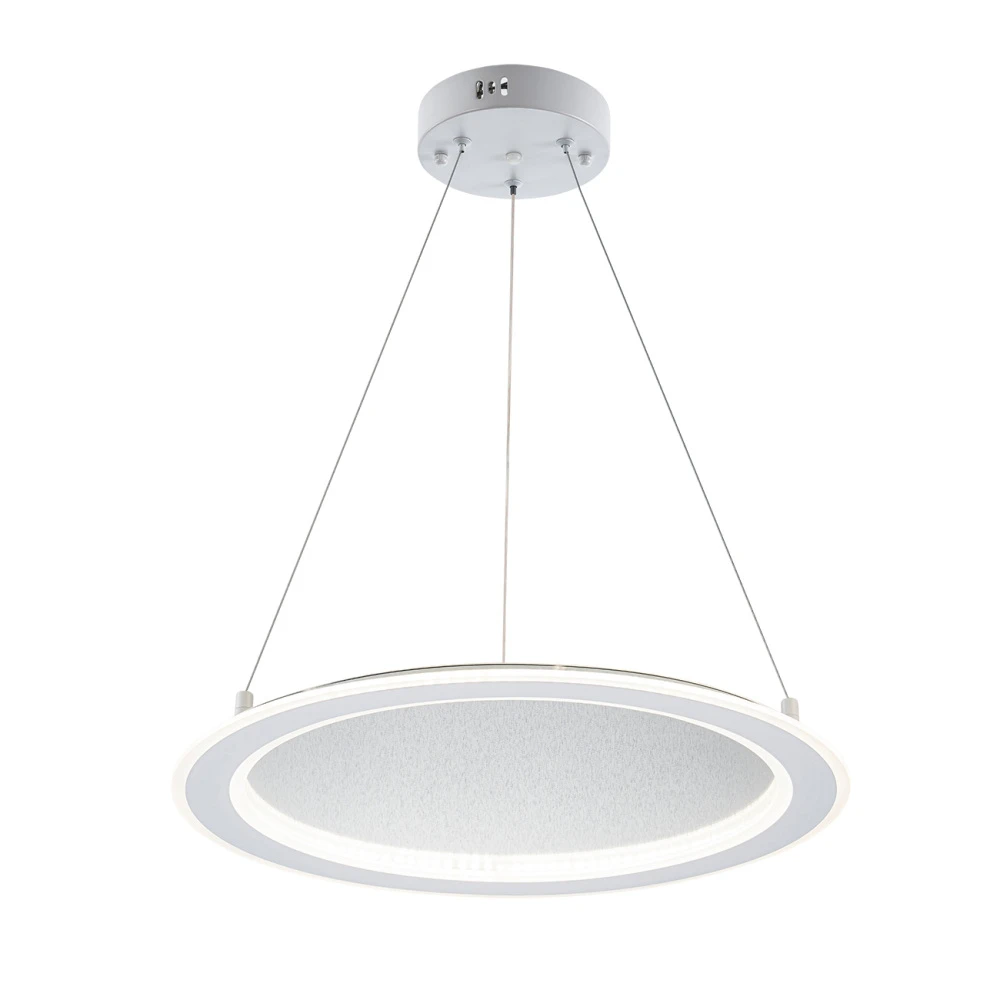 10290/1LED Escada