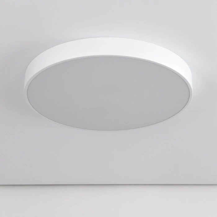 CL72495G0 Citilux