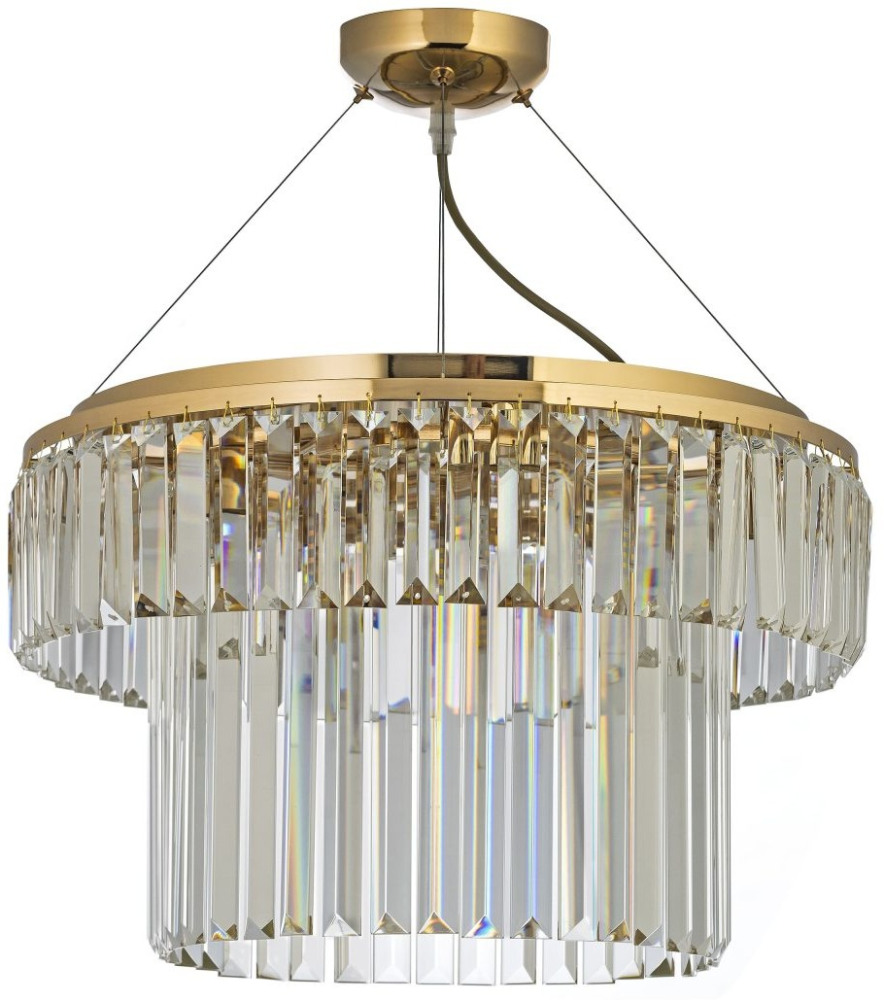 Enio E 1.5.D50.100 GP_