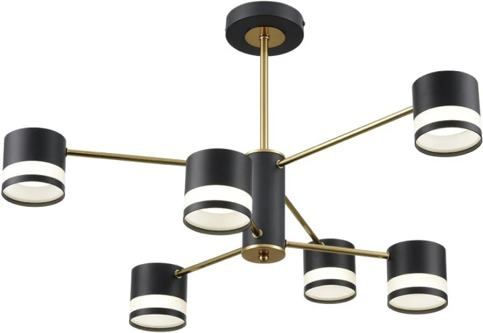 8240/6C Lumion