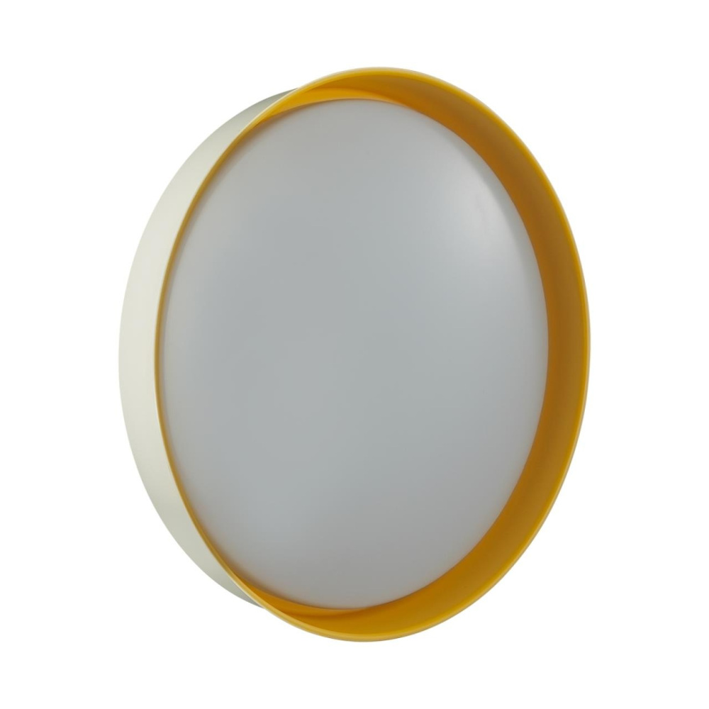 7711/ELN Sonex