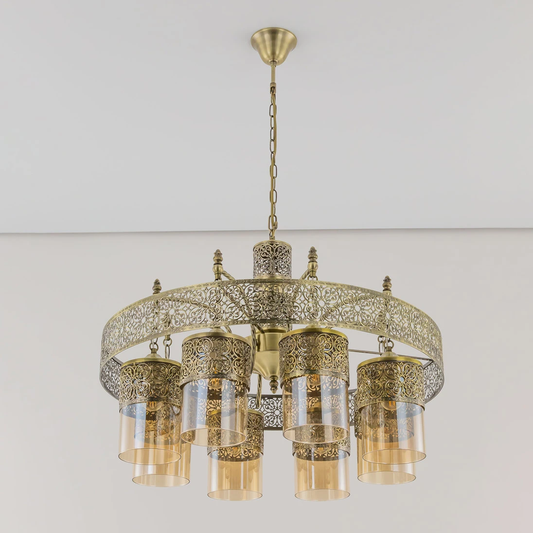 CL467183 Citilux