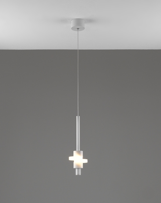V11640-PL
