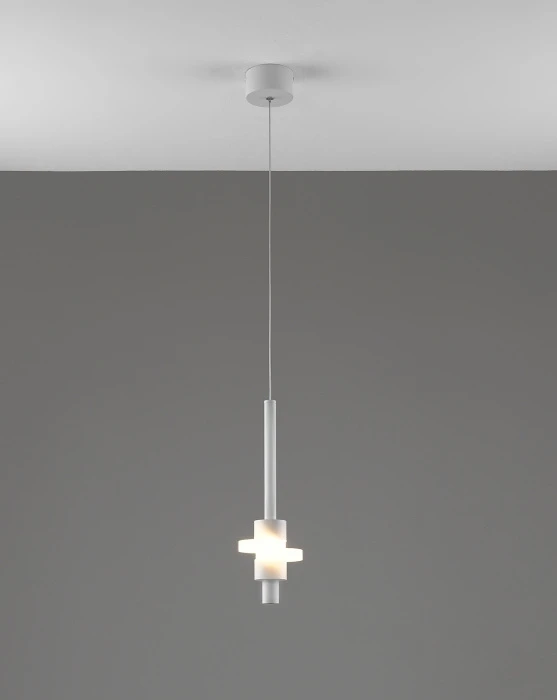 V11640-PL
