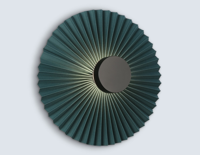 LH72645 Ambrella