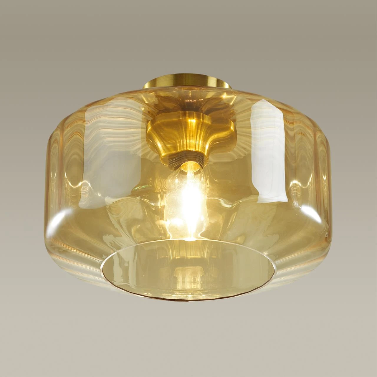4747/1C Odeon Light