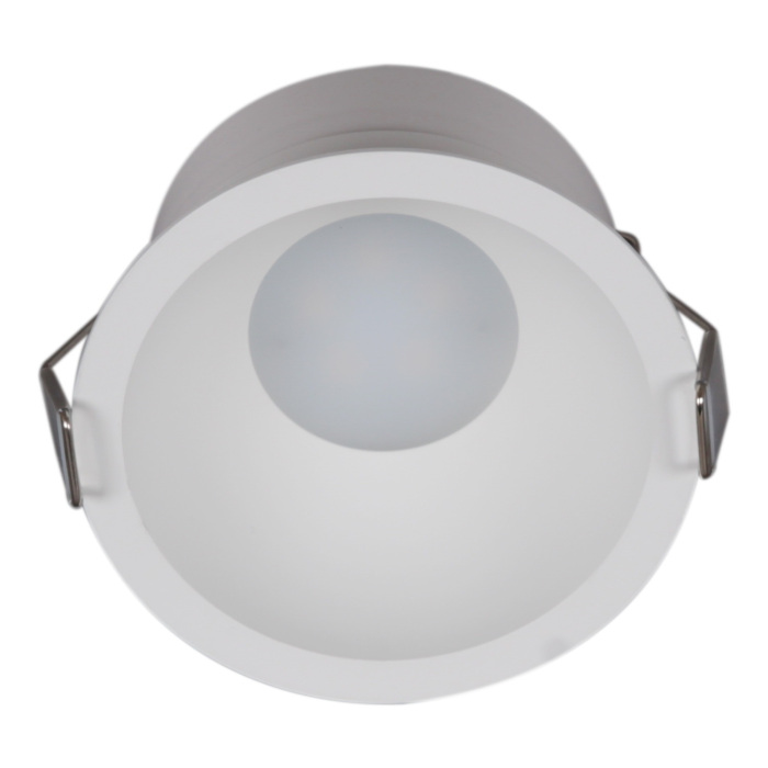 16063-9.0-001LD MR16 WT_