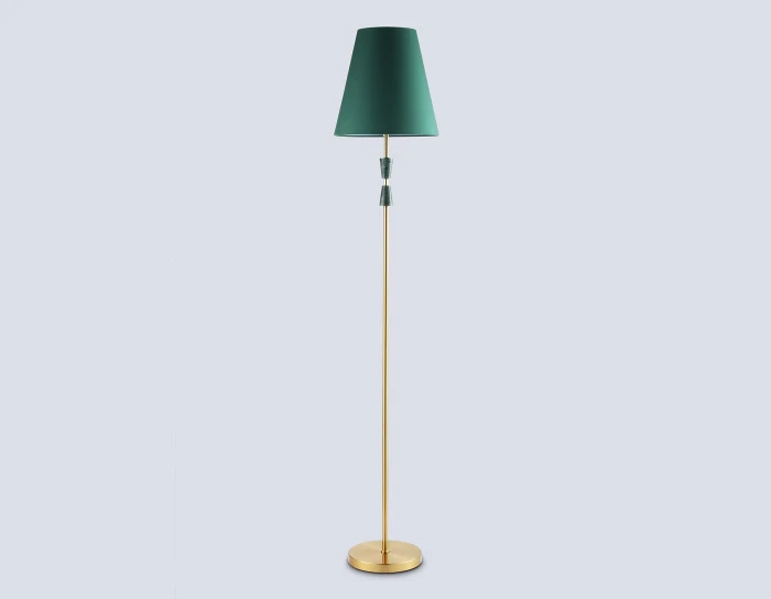 LH75059 Ambrella