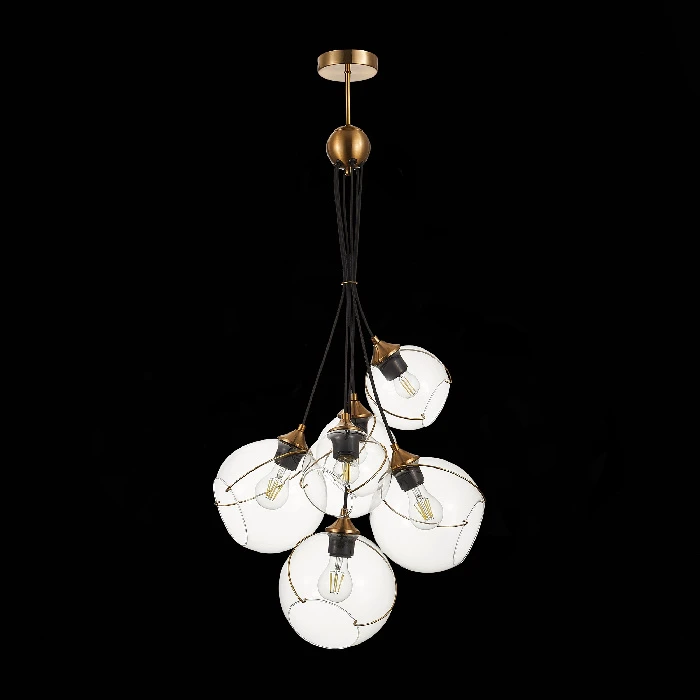 SLE103103-06 ST Luce