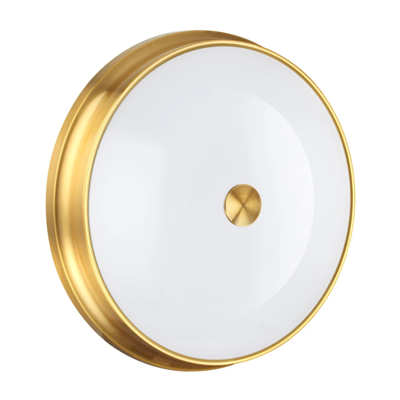 4824/4C Odeon Light