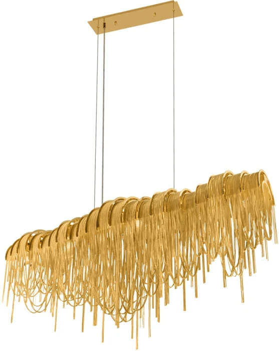 10404/1150L GD Loft It