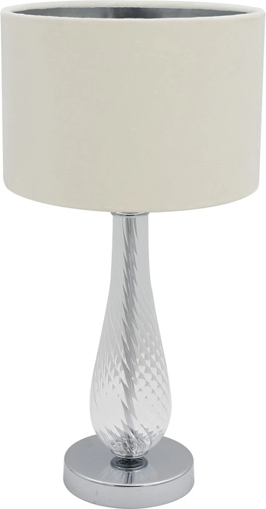 10206/T Clear Escada