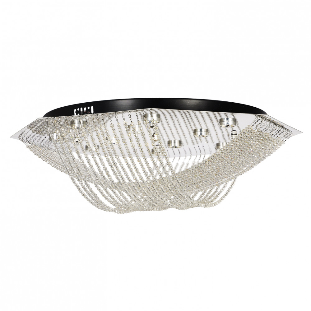 Dante L 1.2.65.501 N_