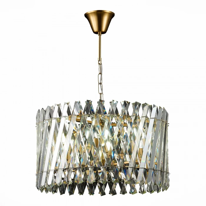 SL1170.303.06 ST Luce