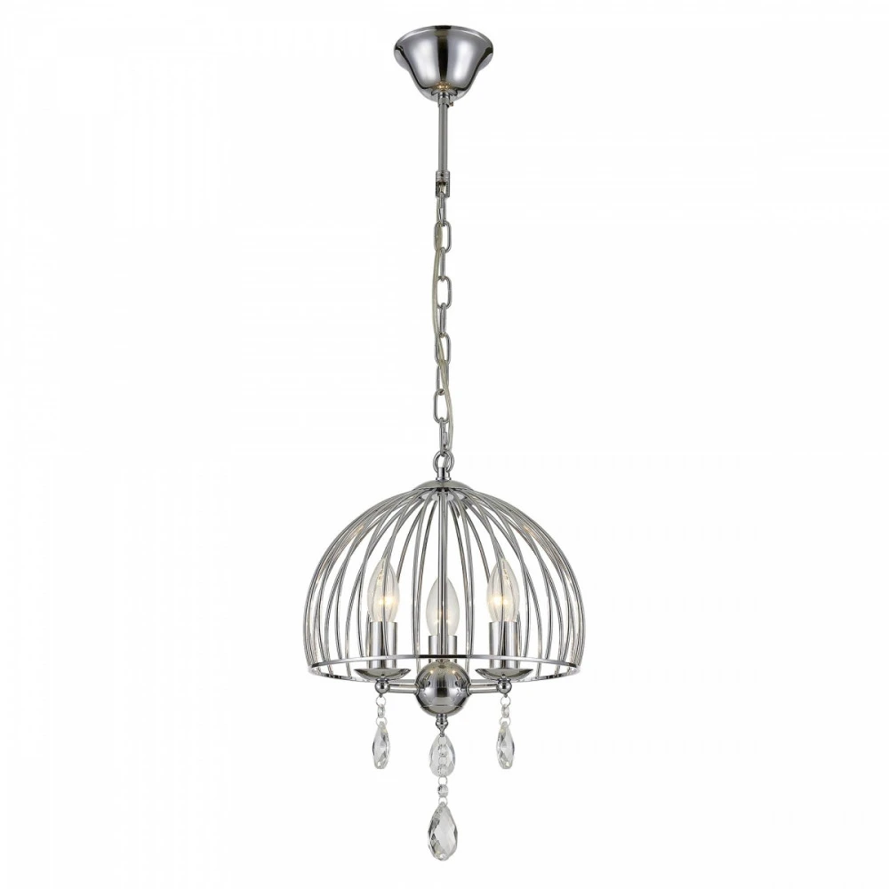 CL462231 Citilux