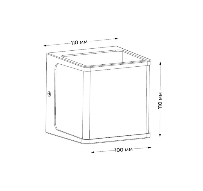 IT3007B Italline