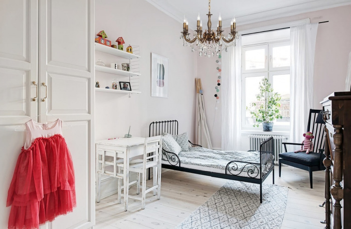 FIRENZE 141.8 antique_