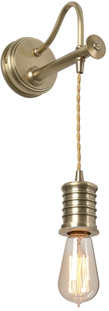 Бра Douille DOUILLE1-AB Elstead