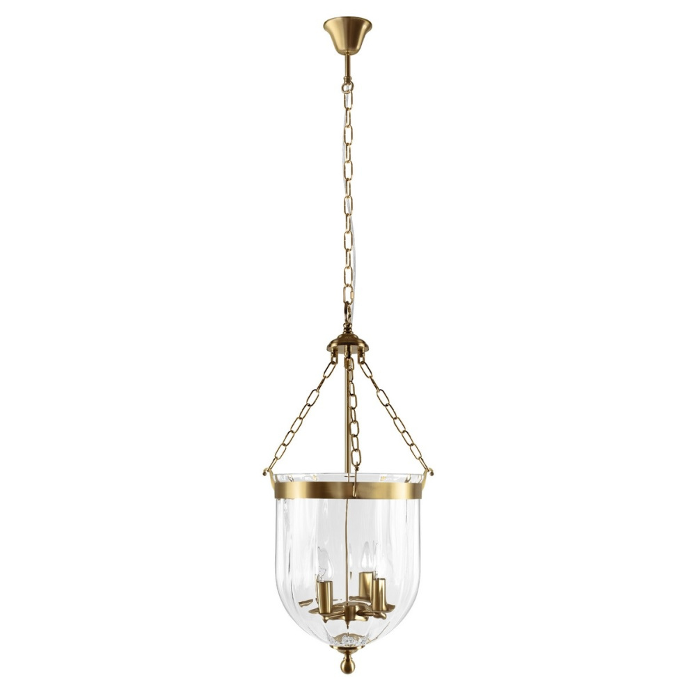 10455/4 AB Loft It