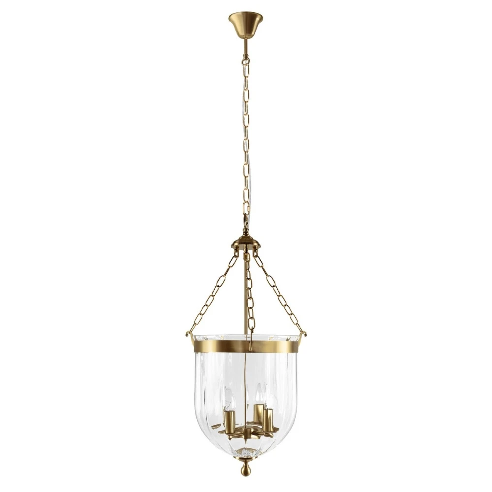10455/4 AB Loft It